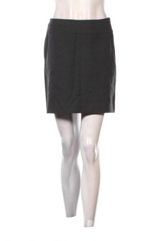 Fustă Hennes, Mărime S, Culoare Gri, Preț 40,99 Lei