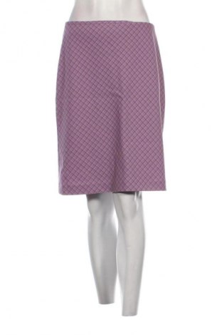 Пола Hennes, Размер M, Цвят Многоцветен, Цена 10,99 лв.