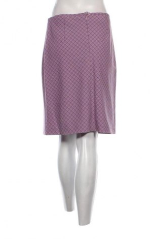 Пола Hennes, Размер M, Цвят Многоцветен, Цена 10,99 лв.