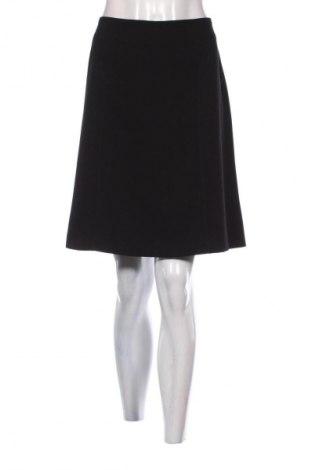 Пола Hennes, Размер XL, Цвят Черен, Цена 11,99 лв.