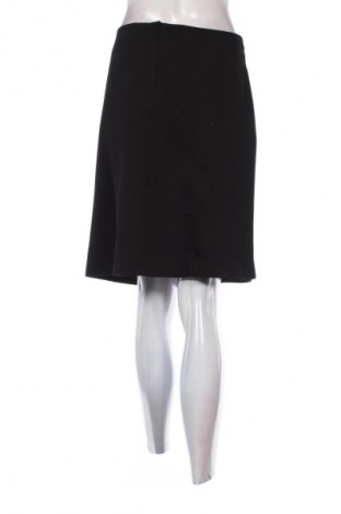 Пола Hennes, Размер XL, Цвят Черен, Цена 11,99 лв.