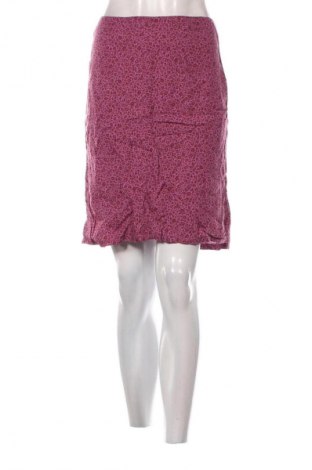 Φούστα Hennes, Μέγεθος S, Χρώμα Πολύχρωμο, Τιμή 10,01 €