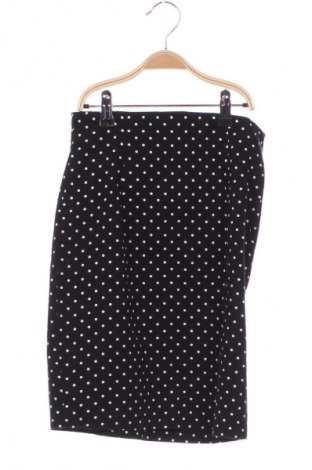 Szoknya Hennes, Méret XXS, Szín Sokszínű, Ár 3 800 Ft