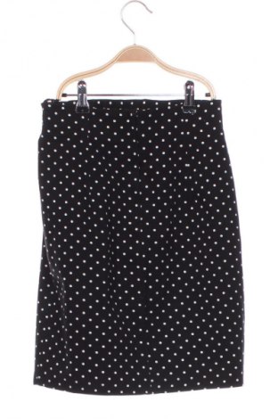 Szoknya Hennes, Méret XXS, Szín Sokszínű, Ár 3 800 Ft