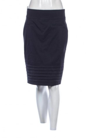 Szoknya Hermosa, Méret M, Szín Kék, Ár 11 020 Ft