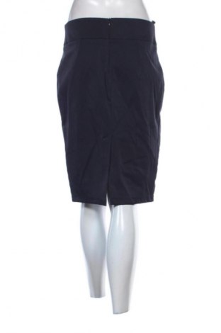 Szoknya Hermosa, Méret M, Szín Kék, Ár 11 020 Ft