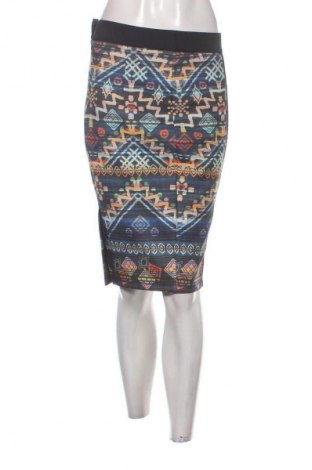 Rock Hermosa, Größe M, Farbe Mehrfarbig, Preis 31,68 €