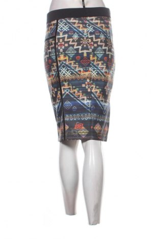 Rock Hermosa, Größe M, Farbe Mehrfarbig, Preis 31,68 €