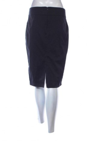 Sukně Hermosa, Velikost XL, Barva Modrá, Cena  1 568,00 Kč