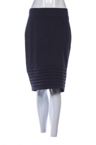 Sukně Hermosa, Velikost XL, Barva Modrá, Cena  1 568,00 Kč