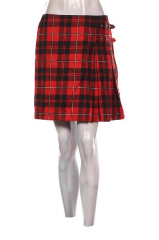 Rock Hirsch, Größe M, Farbe Mehrfarbig, Preis 7,99 €