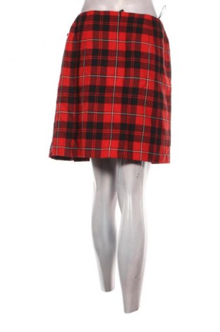 Rock Hirsch, Größe M, Farbe Mehrfarbig, Preis 7,99 €