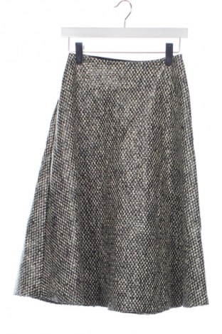 Spódnica Hobbs, Rozmiar XS, Kolor Kolorowy, Cena 204,41 zł