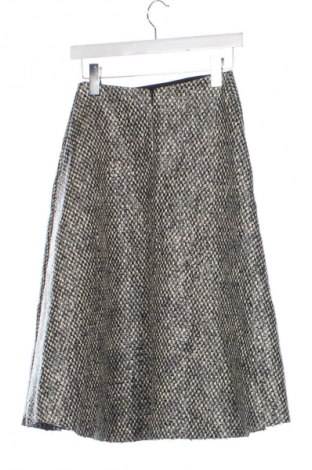 Spódnica Hobbs, Rozmiar XS, Kolor Kolorowy, Cena 204,41 zł