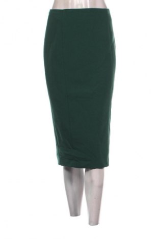 Fustă Hobb's, Mărime S, Culoare Verde, Preț 113,99 Lei