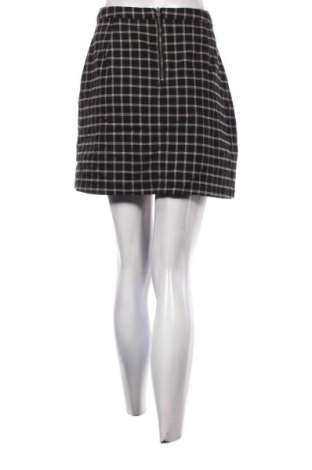 Sukňa Hollister, Veľkosť L, Farba Viacfarebná, Cena  7,95 €