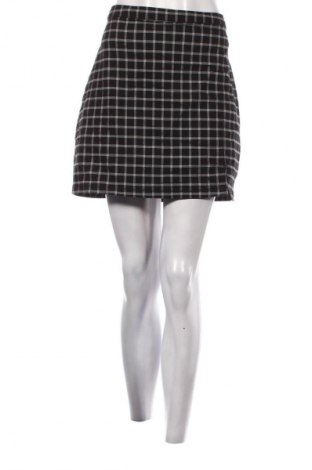 Sukňa Hollister, Veľkosť L, Farba Viacfarebná, Cena  7,95 €