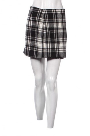 Fustă Hollister, Mărime S, Culoare Multicolor, Preț 107,61 Lei