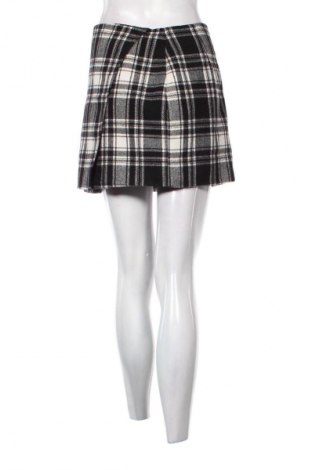 Fustă Hollister, Mărime S, Culoare Multicolor, Preț 107,61 Lei