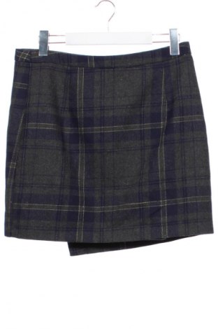 Rock Holly & Whyte By Lindex, Größe M, Farbe Mehrfarbig, Preis € 9,99