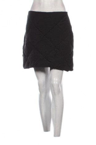 Sukňa Holzweiler, Veľkosť M, Farba Čierna, Cena  25,95 €