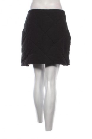 Sukňa Holzweiler, Veľkosť M, Farba Čierna, Cena  25,95 €