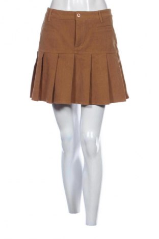 Szoknya House, Méret M, Szín Barna, Ár 4 982 Ft