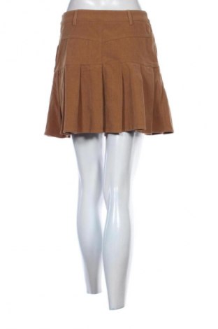 Szoknya House, Méret M, Szín Barna, Ár 4 982 Ft