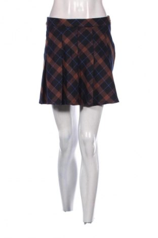 Spódnica House, Rozmiar M, Kolor Kolorowy, Cena 43,68 zł