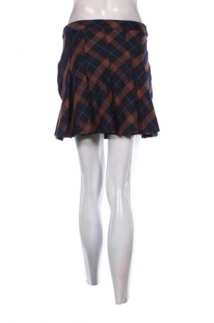 Spódnica House, Rozmiar M, Kolor Kolorowy, Cena 43,68 zł