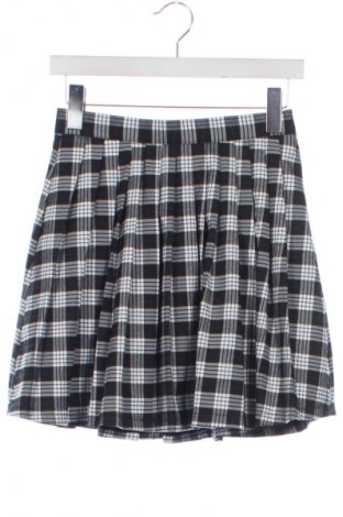 Rock House, Größe XS, Farbe Mehrfarbig, Preis € 16,41