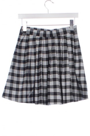 Rock House, Größe XS, Farbe Mehrfarbig, Preis € 16,41