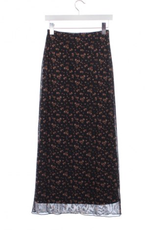 Пола House, Размер XS, Цвят Многоцветен, Цена 36,10 лв.