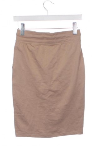 Пола House, Размер XS, Цвят Бежов, Цена 19,00 лв.