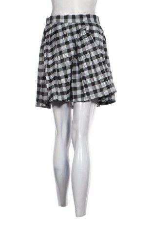 Пола House, Размер M, Цвят Многоцветен, Цена 19,00 лв.