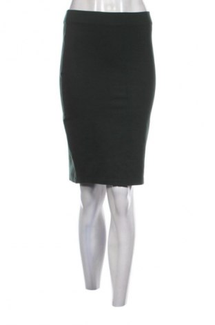 Fustă House, Mărime S, Culoare Verde, Preț 50,37 Lei