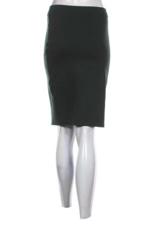 Fustă House, Mărime S, Culoare Verde, Preț 50,37 Lei