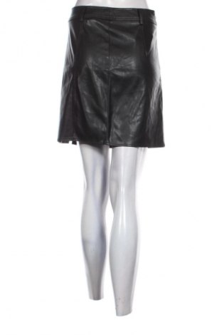 Пола House, Размер M, Цвят Черен, Цена 19,14 лв.