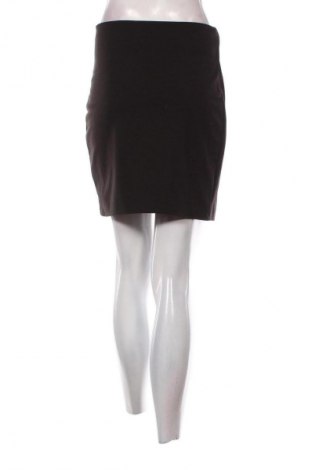 Rock House, Größe S, Farbe Schwarz, Preis € 9,79