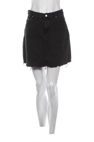 Szoknya House, Méret M, Szín Fekete, Ár 5 399 Ft