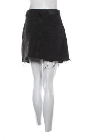 Szoknya House, Méret M, Szín Fekete, Ár 5 399 Ft