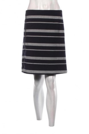 Sukně Hugo Boss, Velikost M, Barva Vícebarevné, Cena  1 879,00 Kč