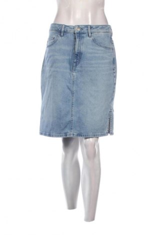 Sukně Hugo Boss, Velikost M, Barva Modrá, Cena  1 736,00 Kč