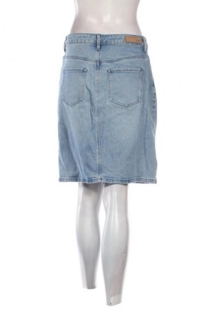 Sukně Hugo Boss, Velikost M, Barva Modrá, Cena  1 736,00 Kč