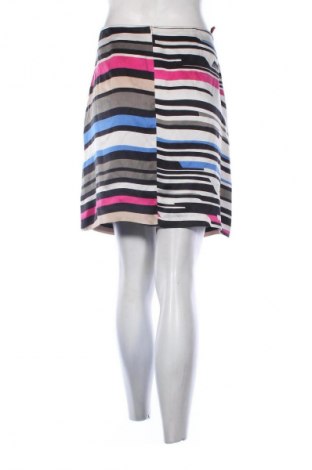 Sukně Hugo Boss, Velikost M, Barva Vícebarevné, Cena  1 559,00 Kč