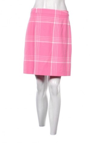 Φούστα Hugo Boss Sport, Μέγεθος M, Χρώμα Πολύχρωμο, Τιμή 41,94 €