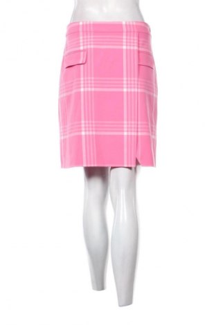 Φούστα Hugo Boss Sport, Μέγεθος M, Χρώμα Πολύχρωμο, Τιμή 41,94 €