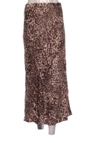 Rock Hush, Größe M, Farbe Mehrfarbig, Preis € 62,99