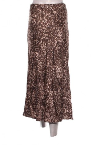 Rock Hush, Größe M, Farbe Mehrfarbig, Preis € 62,99