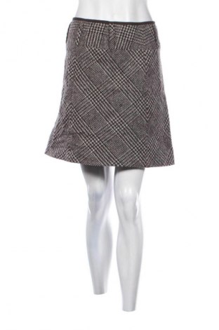 Szoknya Iceberg, Méret L, Szín Sokszínű, Ár 31 499 Ft